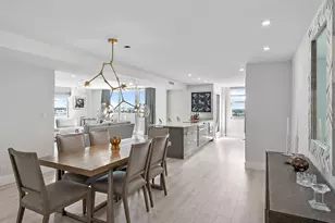 1801 S Flagler Dr, West Palm Beach, FL 33401 - Photo 11