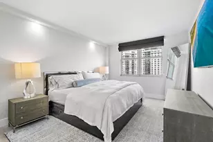 1801 S Flagler Dr, West Palm Beach, FL 33401 - Photo 19