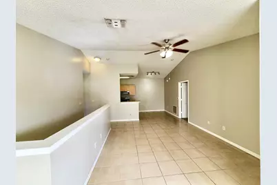 10366 Fox Trail Road S, Unit #1703, Royal Palm Beach, FL 33411 - Photo 5