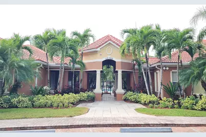 10366 Fox Trail Road S, Unit #1703, Royal Palm Beach, FL 33411 - Photo 17