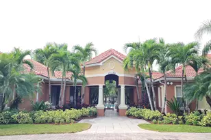 10366 Fox Trail Rd S, Royal Palm Beach, FL 33411 - Photo 17