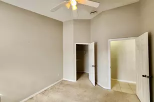 10366 Fox Trail Rd S, Royal Palm Beach, FL 33411 - Photo 15