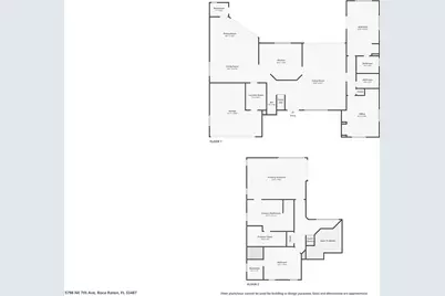 5798 NE 7th Avenue, Boca Raton, FL 33487 - Photo 39