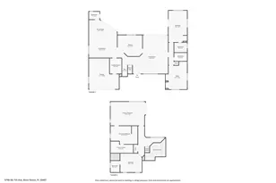 5798 NE 7th Ave, Boca Raton, FL 33487 - Photo 39