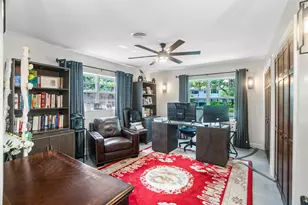 5798 NE 7th Ave, Boca Raton, FL 33487 - Photo 21