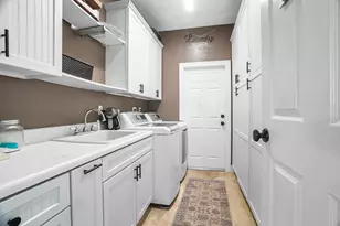 5798 NE 7th Ave, Boca Raton, FL 33487 - Photo 15