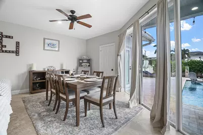 5798 NE 7th Avenue, Boca Raton, FL 33487 - Photo 13