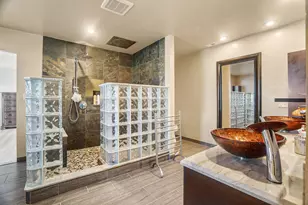 5798 NE 7th Ave, Boca Raton, FL 33487 - Photo 31