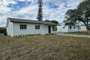 1448 8th St, West Palm Beach, FL 33401 - Photo 25