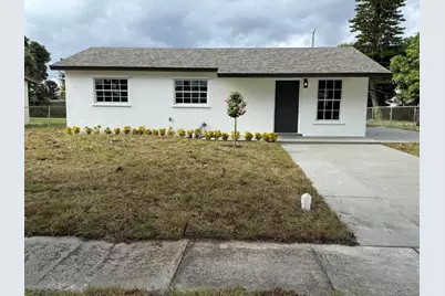 1448 8th Street, West Palm Beach, FL 33401 - Photo 1