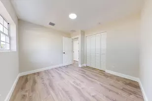 1448 8th St, West Palm Beach, FL 33401 - Photo 19