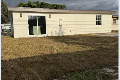 1448 8th Street, West Palm Beach, FL 33401 - Photo 23