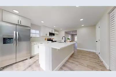 1448 8th Street, West Palm Beach, FL 33401 - Photo 5