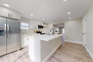 1448 8th St, West Palm Beach, FL 33401 - Photo 5