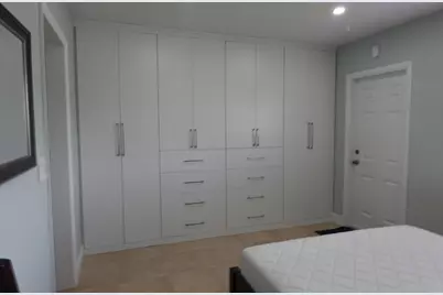 301 E McNab Road, Unit #113, Pompano Beach, FL 33060 - Photo 13