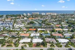 4220 NE 26th Terrace, Lighthouse Point, FL 33064 - Photo 29