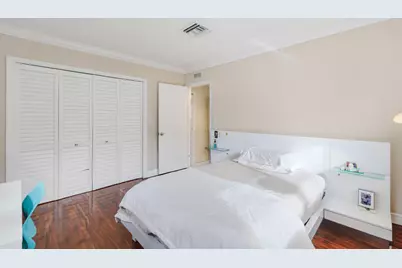 4220 NE 26th Terrace, Lighthouse Point, FL 33064 - Photo 19