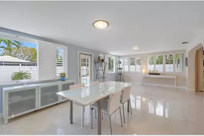 4220 NE 26th Terrace, Lighthouse Point, FL 33064 - Photo 13