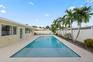 4220 NE 26th Terrace, Lighthouse Point, FL 33064 - Photo 23