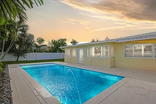 4220 NE 26th Terrace, Lighthouse Point, FL 33064 - Photo 27