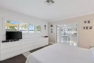 4220 NE 26th Terrace, Lighthouse Point, FL 33064 - Photo 17