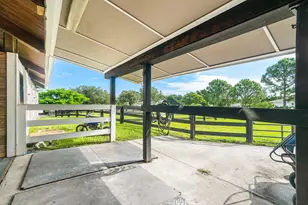 2080 Canter Way, Wellington, FL 33414 - Photo 7