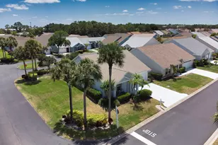 1054 NW Tuscany Dr, Port Saint Lucie, FL 34986 - Photo 35