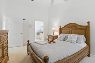 1054 NW Tuscany Dr, Port Saint Lucie, FL 34986 - Photo 19