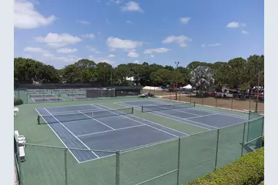 1054 NW Tuscany Drive, Port Saint Lucie, FL 34986 - Photo 41