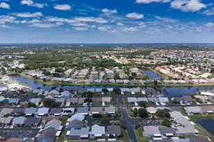 1054 NW Tuscany Dr, Port Saint Lucie, FL 34986 - Photo 33