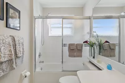 1054 NW Tuscany Drive, Port Saint Lucie, FL 34986 - Photo 27