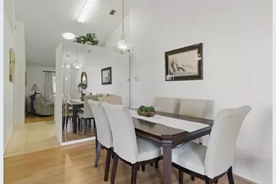 1054 NW Tuscany Drive, Port Saint Lucie, FL 34986 - Photo 9