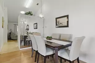 1054 NW Tuscany Dr, Port Saint Lucie, FL 34986 - Photo 9