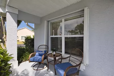 1054 NW Tuscany Drive, Port Saint Lucie, FL 34986 - Photo 5