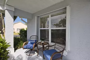 1054 NW Tuscany Dr, Port Saint Lucie, FL 34986 - Photo 5