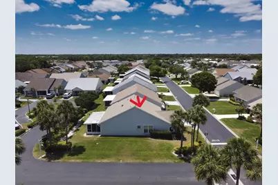 1054 NW Tuscany Drive, Port Saint Lucie, FL 34986 - Photo 3