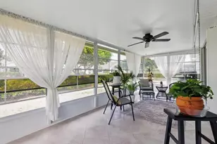 1054 NW Tuscany Dr, Port Saint Lucie, FL 34986 - Photo 29