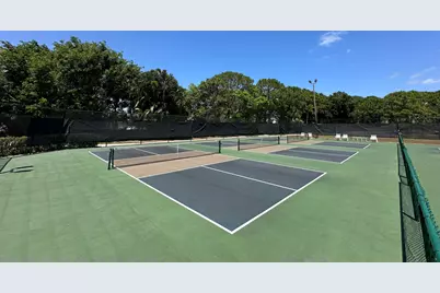 1054 NW Tuscany Drive, Port Saint Lucie, FL 34986 - Photo 39