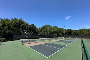 1054 NW Tuscany Dr, Port Saint Lucie, FL 34986 - Photo 39