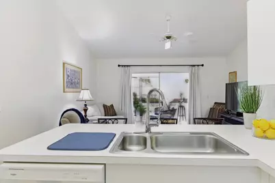 1054 NW Tuscany Drive, Port Saint Lucie, FL 34986 - Photo 11