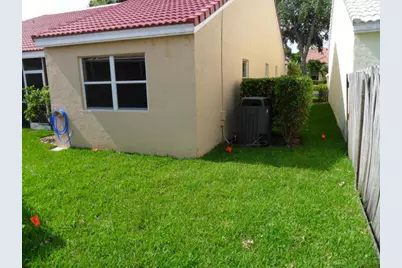 10123 Caoba Street, Palm Beach Gardens, FL 33410 - Photo 13