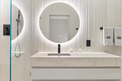 4605 S Ocean Boulevard, Unit #7B, Highland Beach, FL 33487 - Photo 45