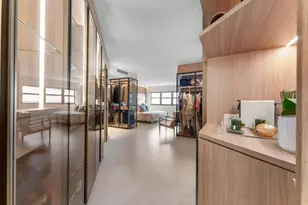 4605 S Ocean Blvd, Highland Beach, FL 33487 - Photo 53