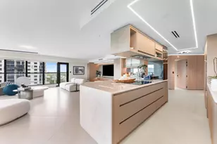 4605 S Ocean Blvd, Highland Beach, FL 33487 - Photo 23