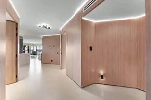 4605 S Ocean Blvd, Highland Beach, FL 33487 - Photo 3