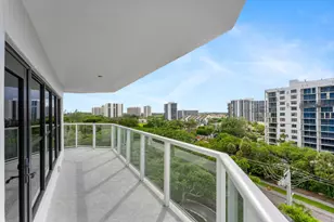 4605 S Ocean Blvd, Highland Beach, FL 33487 - Photo 31