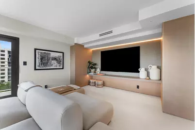 4605 S Ocean Boulevard, Unit #7B, Highland Beach, FL 33487 - Photo 13