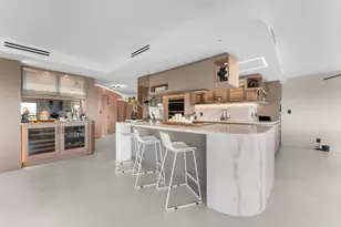 4605 S Ocean Blvd, Highland Beach, FL 33487 - Photo 19