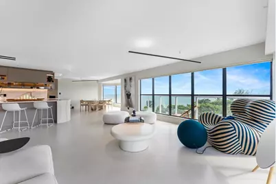 4605 S Ocean Boulevard, Unit #7B, Highland Beach, FL 33487 - Photo 15