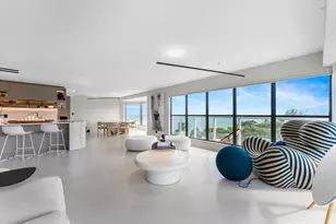 4605 S Ocean Blvd, Highland Beach, FL 33487 - Photo 15